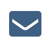 ad hoc | Email Icon