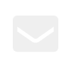 ad hoc | Email Icon