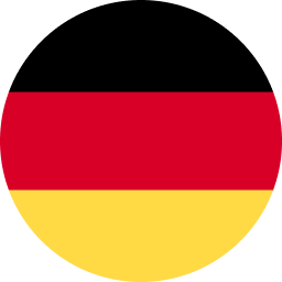 Deutsch